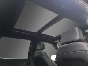 Ford F 150 Lariat Black MY25 5,0-V8 4x4 SuperCrew-Voll