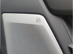 Ford F 150 Lariat Black MY25 5,0-V8 4x4 SuperCrew-Voll