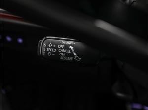 Skoda ENYAQ 60 Sportline AHK Kamera LED-Matrix pACC