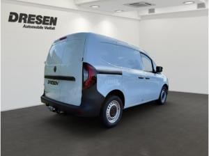 Renault Kangoo 🎅🎁X-MAS-DEAL🎁🎅Rapid Advance L1 Blue dCi 95 *AHK,GJR,Sitzheizung*