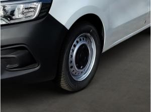 Renault Kangoo 🎅🎁X-MAS-DEAL🎁🎅Rapid Advance L1 Blue dCi 95 *AHK,GJR,Sitzheizung*