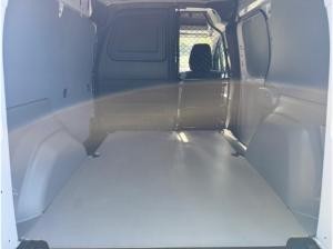 Renault Kangoo 🎅🎁X-MAS-DEAL🎁🎅Rapid Advance L1 Blue dCi 95 *AHK,GJR,Sitzheizung*