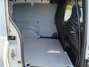 Renault Kangoo 🎅🎁X-MAS-DEAL🎁🎅Rapid Advance L1 Blue dCi 95 *AHK,GJR,Sitzheizung*