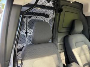 Renault Kangoo 🎅🎁X-MAS-DEAL🎁🎅Rapid Advance L1 Blue dCi 95 *AHK,GJR,Sitzheizung*