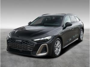 Audi A5 Avant 2.0 TDI quattro edition one *TechPlus*