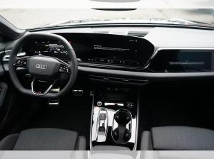 Audi A5 Avant 2.0 TDI quattro edition one *TechPlus*