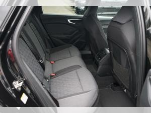 Audi A5 Avant 2.0 TDI quattro edition one *TechPlus*