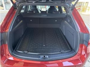 Toyota Corolla Touring Sports 2,0-l-Hybrid GR Sport