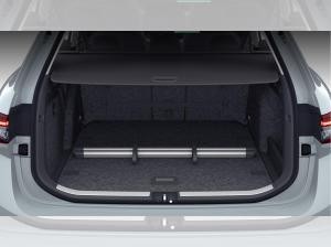 Skoda Superb Combi 2.0 TDI DSG Essence *GEWERBE* l ACC I AHK I CAM I LED I NAV I  PDChi I SHZ I SMARTLINK*