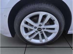 Audi A3 Sportback 30 TDI ADVANCED LED NAVI SITZHZG VIRTUAL