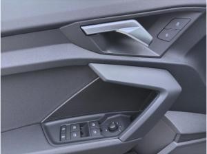 Audi A3 Sportback 30 TDI ADVANCED LED NAVI SITZHZG VIRTUAL