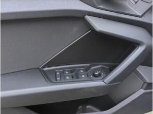 Audi A3 Sportback 35 TFSI ADVANCED PDC GRA KLIMA LM17