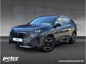 Peugeot 5008 Elektro 210 GT  Winter + Drive-Assist
