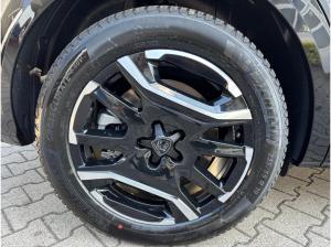 Peugeot 5008 Elektro 210 GT  Winter + Drive-Assist