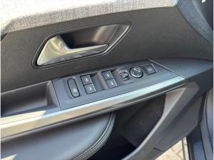 Peugeot 5008 Elektro 210 GT  Winter + Drive-Assist
