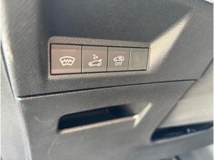 Peugeot 5008 Elektro 210 GT  Winter + Drive-Assist