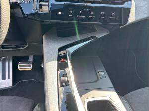 Peugeot 5008 Elektro 210 GT  Winter + Drive-Assist