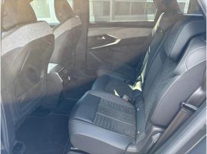 Peugeot 5008 Elektro 210 GT  Winter + Drive-Assist