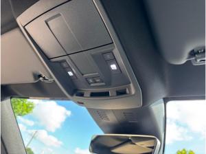 Peugeot 5008 Elektro 210 GT  Winter + Drive-Assist