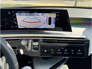 Peugeot 5008 Elektro 210 GT  Winter + Drive-Assist