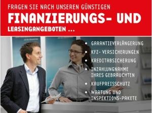 Audi Q8 e-tron 55 qu S-Line Black MATRIX HuD ACC 360