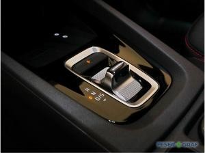 Skoda Octavia Combi RS 2,0 TSI DSG - NAVI,SHZ,ACC