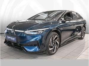 Volkswagen ID.7 Pro S