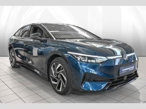 Volkswagen ID.7 Pro S