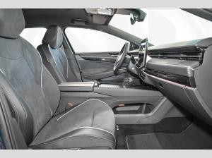 Volkswagen ID.7 Pro S