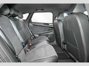 Volkswagen ID.7 Pro S