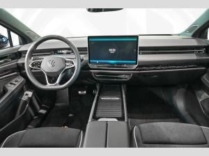 Volkswagen ID.7 Pro S