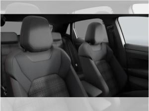 Volkswagen Polo GTI 2.0 TSI DSG *BLACK STYLE*MATRIX*IQ-PAKET*KEYLESS*NAV*KAMERA*18 ZOLL*40.665€