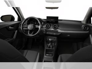 Audi Q2 Bestellaktion bis zum 04.07.2025!!!!