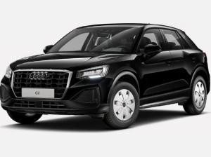 Audi Q2 Bestellaktion bis zum 04.07.2025!!!!