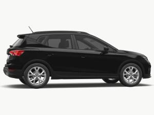 Seat Arona FR 1.0TSI DSG SHZ/2xPDC Kessy/ACC