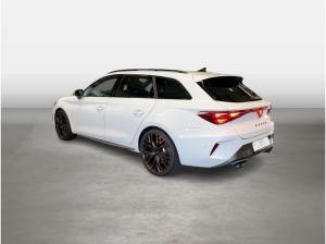 Cupra Leon Sportstourer VZ 2.0 TSI 7-Gang DSG 4DRIVE MATRIX-LED.PANO.AHK.19 ALU!