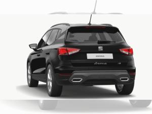 Seat Arona FR 1.0TSI DSG SHZ/2xPDC Kessy/ACC