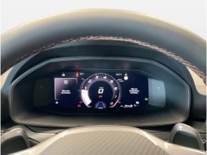 Cupra Leon Sportstourer VZ 2.0 TSI 7-Gang DSG 4DRIVE MATRIX-LED.PANO.AHK.19 ALU!