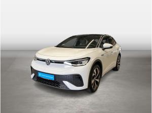 Volkswagen ID.5 Pro Automatik ACC MATRIX LM LED KlimaA AHK