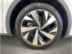 Volkswagen ID.5 Pro Automatik ACC MATRIX LM LED KlimaA AHK