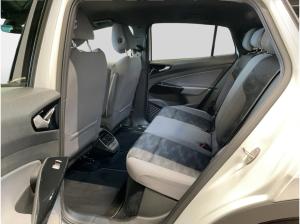 Volkswagen ID.5 Pro Automatik ACC MATRIX LM LED KlimaA AHK