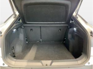 Volkswagen ID.5 Pro Automatik ACC MATRIX LM LED KlimaA AHK