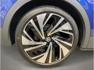 Volkswagen ID.4 Pro Performance ACC SpurH MATRIX LM LED KAM
