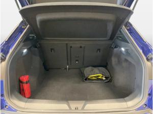 Volkswagen ID.4 Pro Performance ACC SpurH MATRIX LM LED KAM