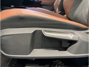 Volkswagen ID.4 Pro Performance ACC SpurH MATRIX LM LED KAM