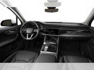 Audi Q7 55 TFSI e Hybrid quattro Bestellaktion bis 30.06.2025!!!!!