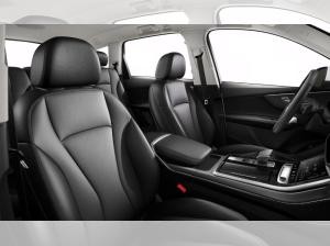 Audi Q7 55 TFSI e Hybrid quattro Bestellaktion bis 30.06.2025!!!!!