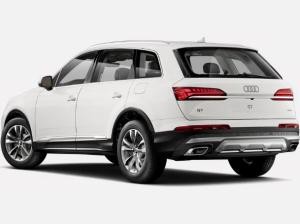 Audi Q7 55 TFSI e Hybrid quattro Bestellaktion bis 30.06.2025!!!!!