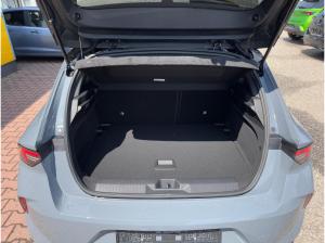 Opel Astra 5-Türer GS 1.2 Turbo S/S AT8 *SHZ*LHZ*PDC*