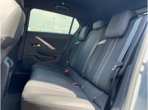 Opel Astra 5-Türer GS 1.2 Turbo S/S AT8 *SHZ*LHZ*PDC*